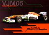 Card 2012 Formula 1-Car (NS).jpg