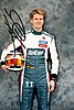 Card 2013 Formula 1 (S).jpg