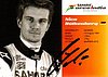 Card 2014 Formula 1 (S).jpg