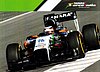 Card 2014 Formula 1-Car (NS).jpg