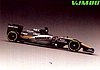 Card 2015 Formula 1 Verso (NS).JPG