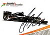 Card 2015 Formula 1-Car (S).jpg