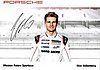 Card 2015 WEC-LMP1 (P).jpg