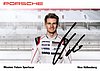 Card 2015 WEC-LMP1 (S).jpg
