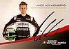 Card 2016 Formula 1 (S).jpg