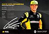 Card 2017 Formula 1 Recto (P).jpg