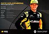 Card 2017 Formula 1 Recto (S).jpg
