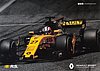 Card 2017 Formula 1 Verso (NS).jpg