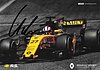 Card 2017 Formula 1 Verso (S).jpg