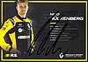 Card 2018 Formula 1 Recto (S).jpg