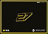 Card 2018 Formula 1 Verso (NS).jpg