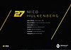 Card 2019 Formula 1 Verso (NS).jpg