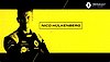 Card 2019 Formula 1-2 Recto (NS).jpg