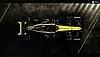 Card 2019 Formula 1-2 Verso (NS).jpg