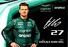 Card 2022 Formula 1 (P).jpg