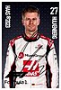 Card 2023 Formula 1 (P).jpg