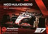 Card 2023 Formula 1 Recto (NS).jpg