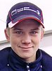 Portrait 2005 (Hockenheim)-.jpg