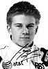 Portrait Signed-.jpg