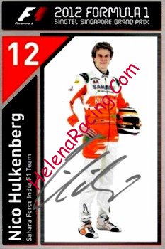 2012 F1-GP Singapore.jpg