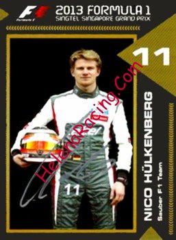2013 F1-GP Singapore.jpg