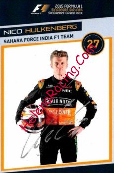2015 F1-GP Singapore.jpg