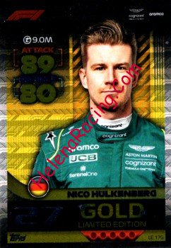 2022 Attax-LE17G-Gold.jpg