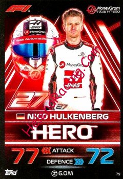 2023 Attax-079-Hero.jpg