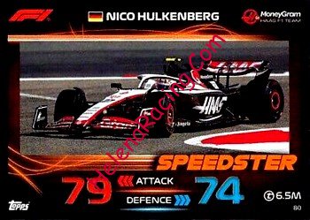 2023 Attax-080-Speedster.jpg