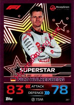 2023 Attax-287-Superstar-Pink.jpg