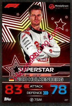 2023 Attax-287-Superstar.jpg