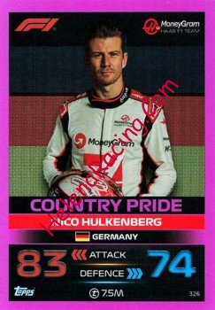 2023 Attax-326-Country Pride-Pink.jpg