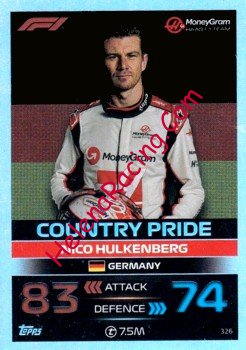 2023 Attax-326-Country Pride.jpg