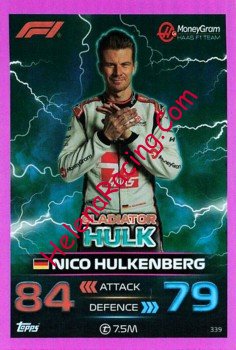 2023 Attax-339-Hulk-Pink.jpg