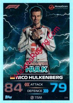 2023 Attax-339-Hulk.jpg