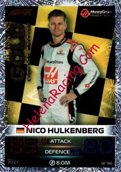 2023 Attax-LE16G-Gold.jpg