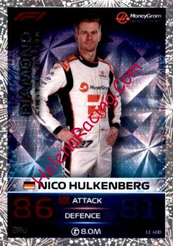 2023 Attax-LE40D-Diamond.jpg