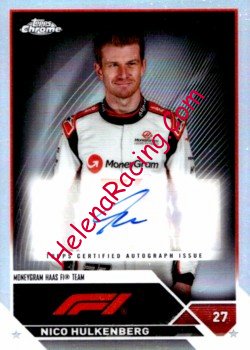 2023 Chrome-045-Autograph.jpg