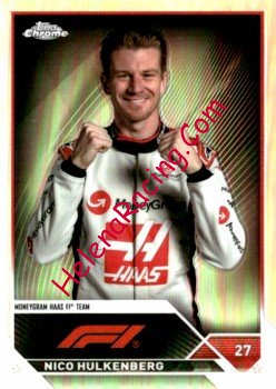 2023 Chrome-046-Refractor.jpg