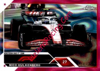 2023 Chrome-048-Fuchsia.jpg