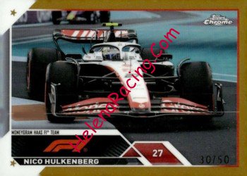 2023 Chrome-048-Gold.jpg
