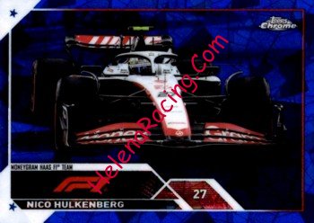 2023 Chrome-048-Navy.jpg