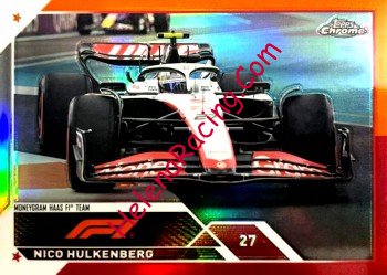 2023 Chrome-048-Orange-Red.jpg