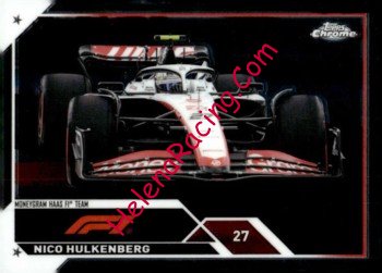 2023 Chrome-048.jpg