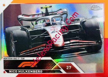 2023 Chrome-120-Orange-Red.jpg