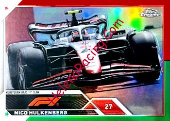 2023 Chrome-120-Red-Green.jpg