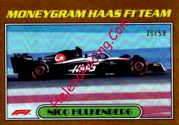 2023 Haas-Gold.jpg