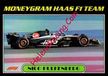 2023 Haas.jpg