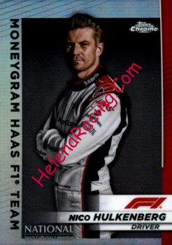 2023 National-Silver.jpg