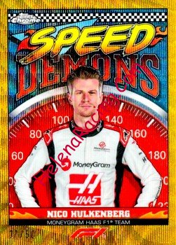 2023 Speed Demons-Gold.jpg